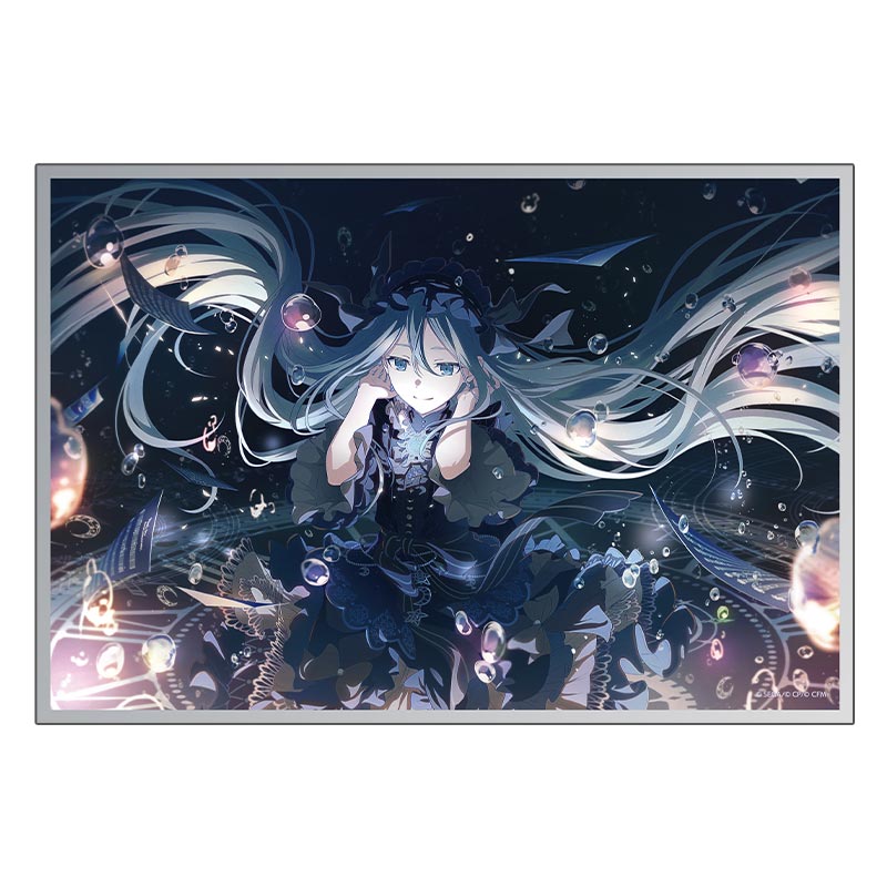 アクリル色紙 宵崎 奏 Ａ
