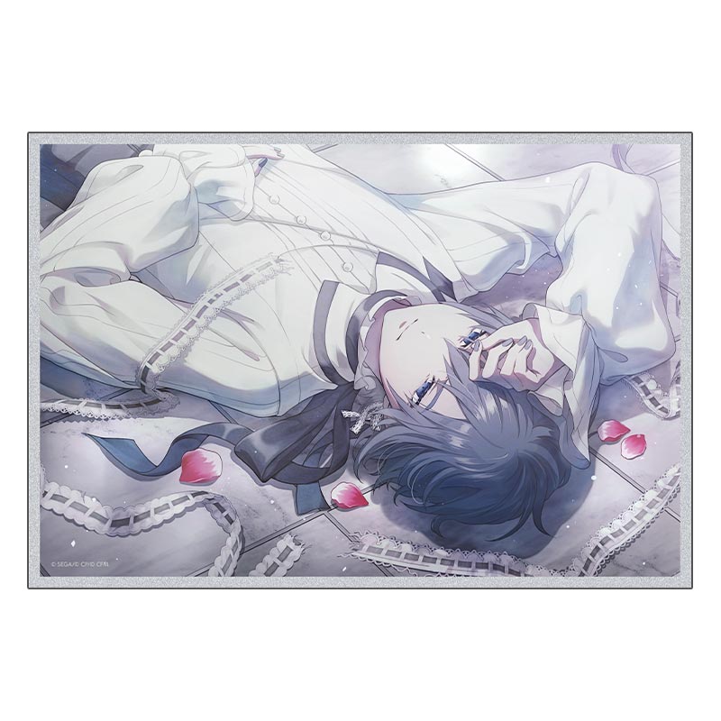 アクリル色紙 KAITO D