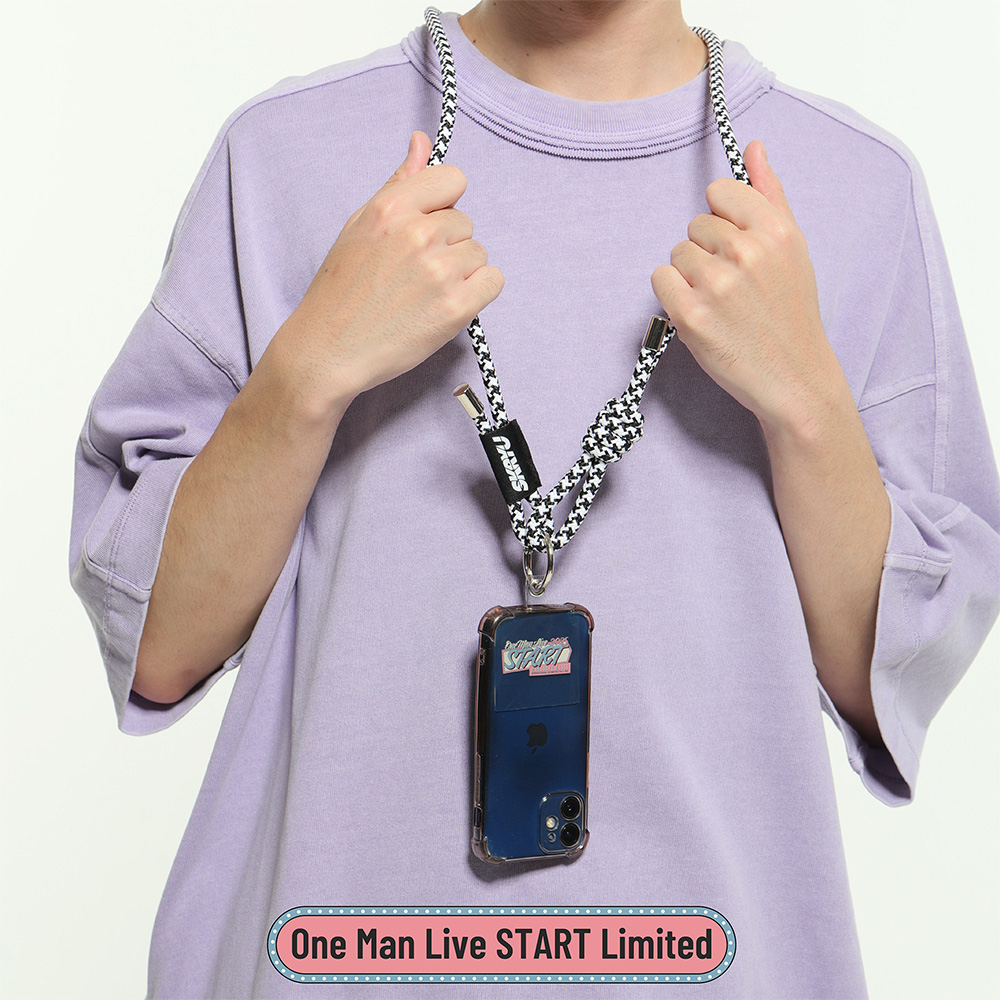 専用 BTS スマホストラップ ユンギ ホビ 専用 BTS スマホストラップ ユンギ ホビ - メルカリ