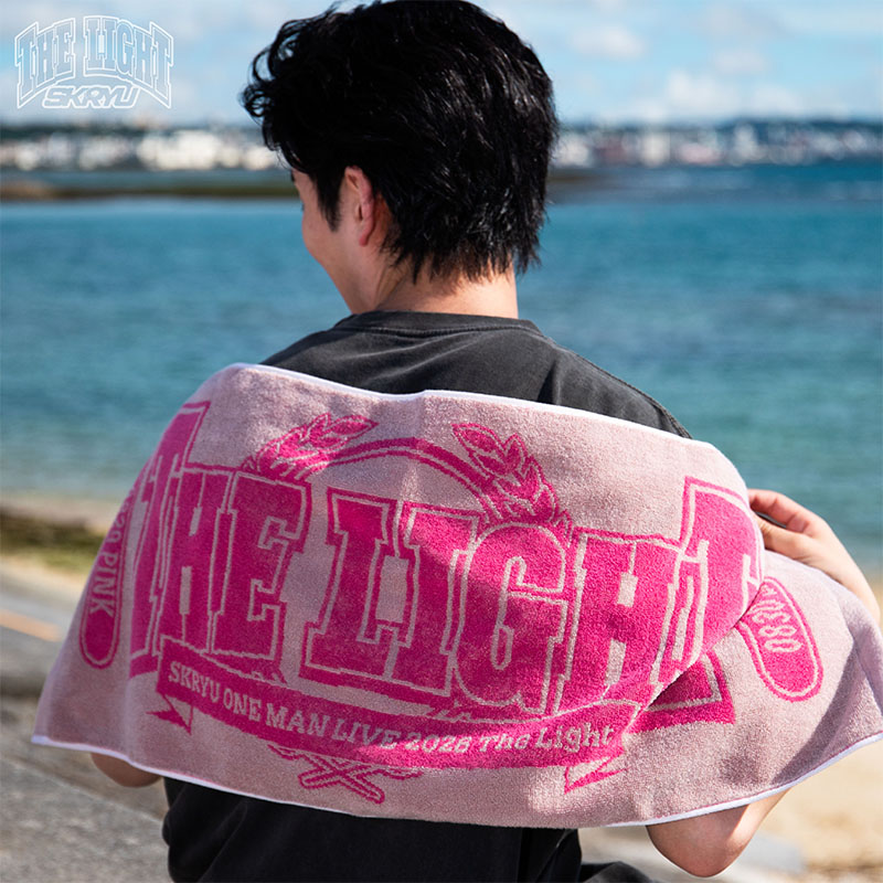 SKRYU Official Goods Store