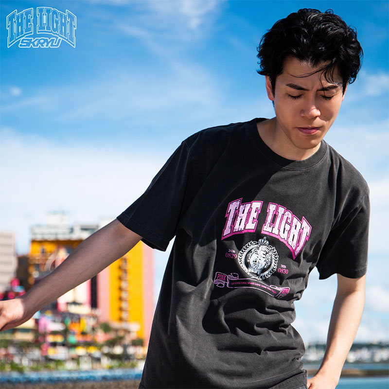 SKRYU Official Goods Store
