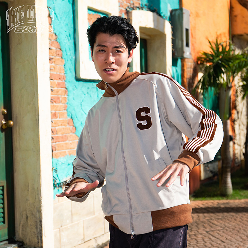 SKRYU Official Goods Store