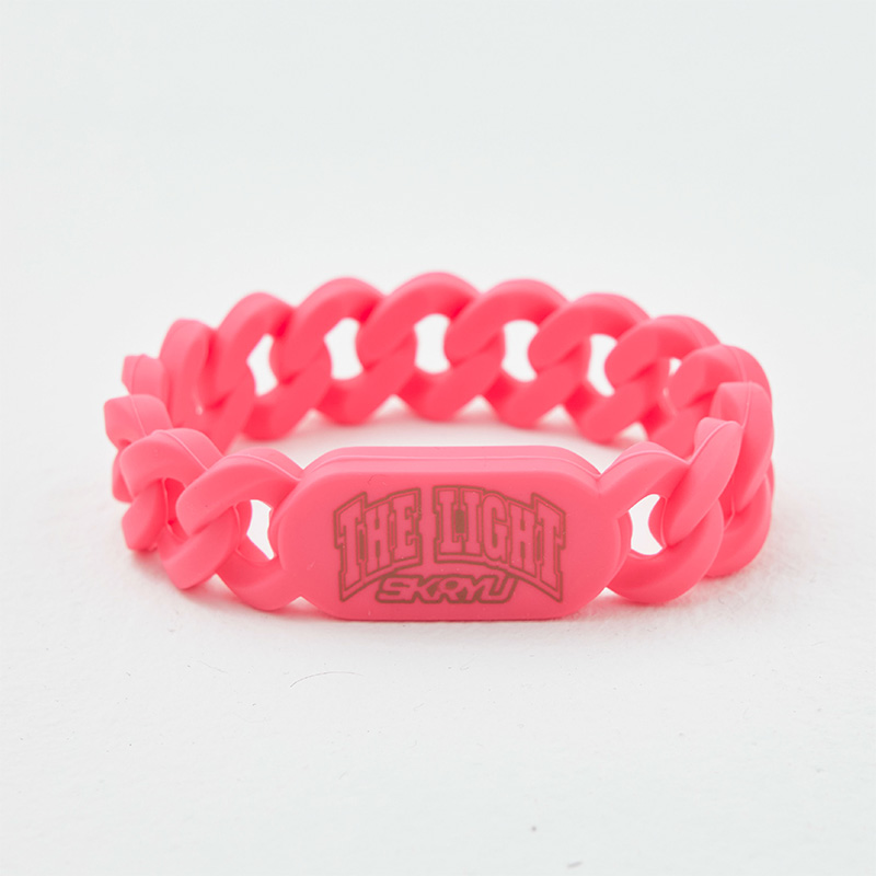ラバーバンド - SKRYU Official Goods Store