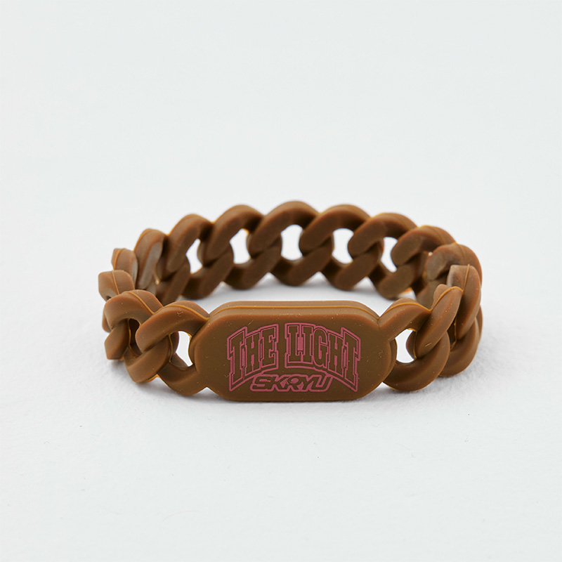 ラバーバンド - SKRYU Official Goods Store