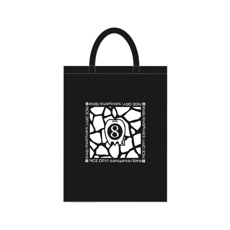 非売品】パラサイト・イヴ サークルK クリアファイル 非売品