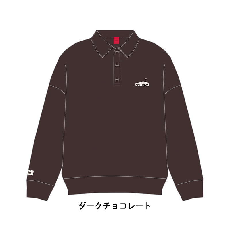 (美品)BRIEFING ポリエステルスウェット　ブラック　S セール】ブラックレタービックスウェット（スウェット