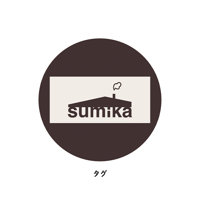 sumika グッズ　21点セット sumika グッズ 21点セット