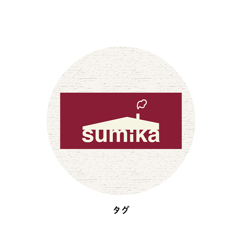 sumika / セット - sumikaオフィシャルグッズ特設サイト