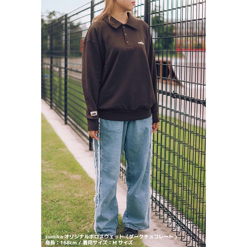 sumika / セット - sumikaオフィシャルグッズ特設サイト