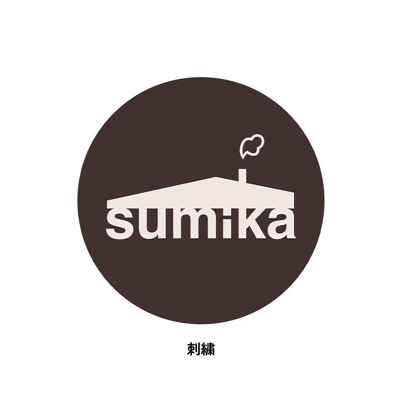 sumika グッズセット sumika on X: 