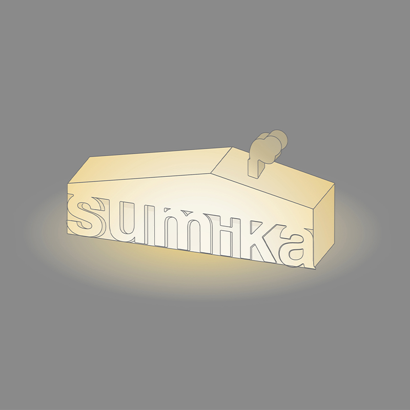 sumika ファンクラブ限定受注生産　ワイシャツ　セット販売 sumika ファンクラブ限定受注生産ワイシャツセット販売