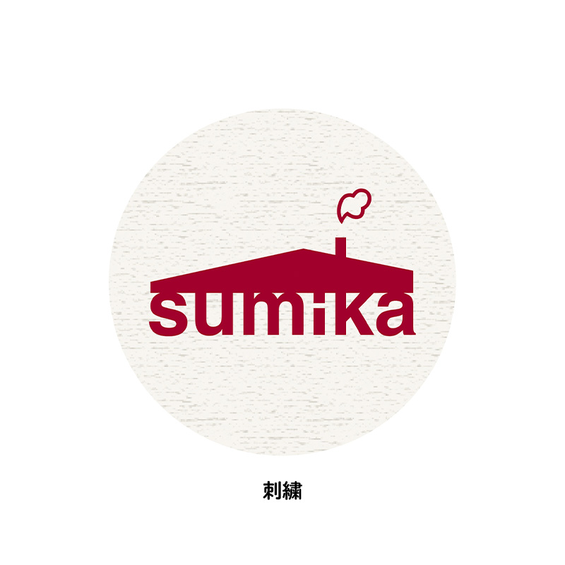 sumika / セット - sumikaオフィシャルグッズ特設サイト