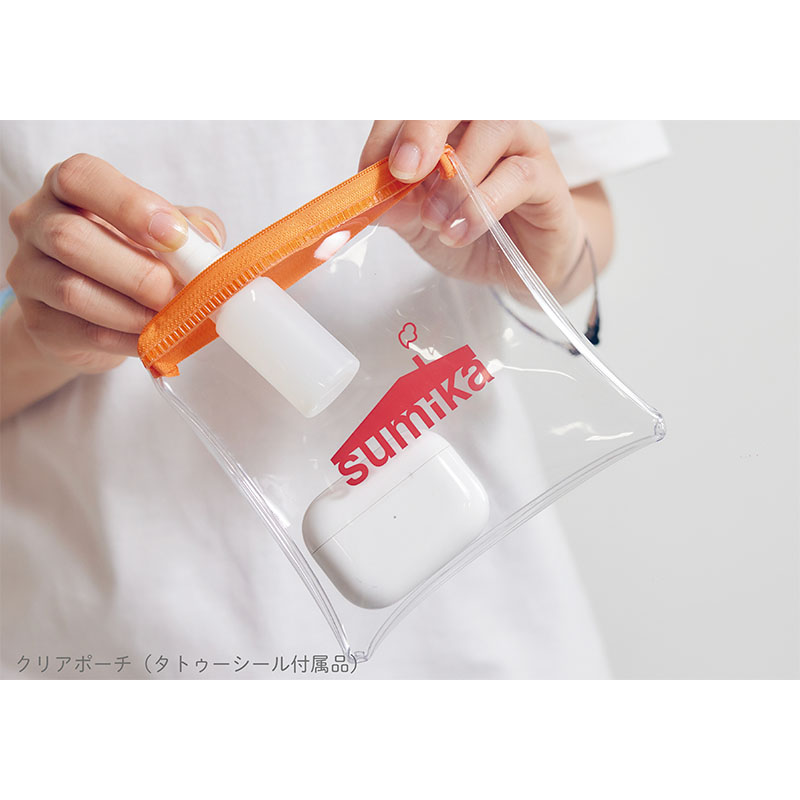 セガ　ソニック　タトゥーシール　非売品 セガ ソニック タトゥーシール 非売品 セガ ソニック タトゥー