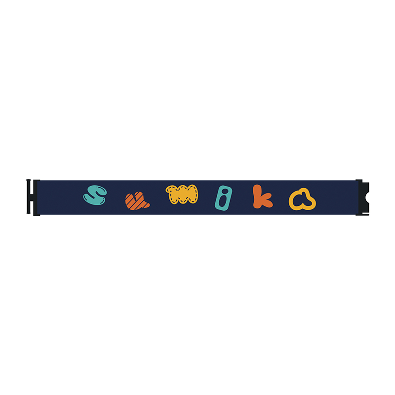 sumikaオフィシャルグッズ特設サイト