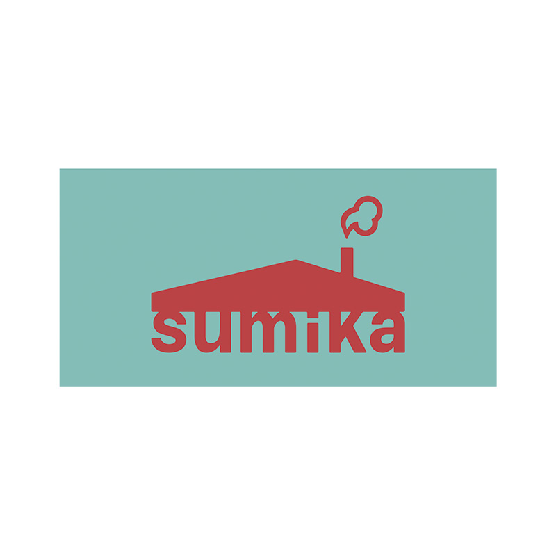 sumikaオフィシャルグッズ特設サイト