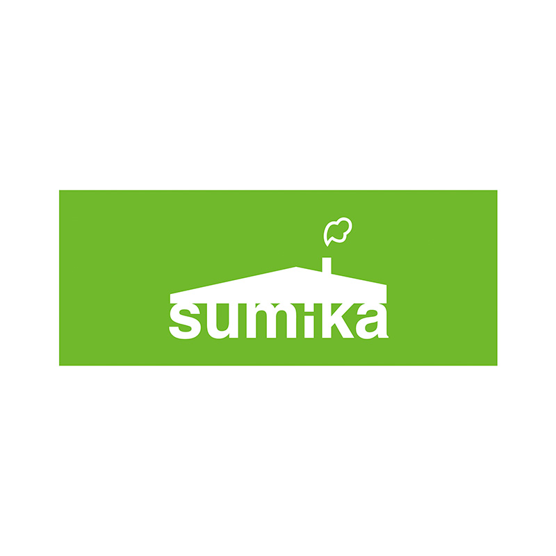 ロゴタオル - sumikaオフィシャルグッズ特設サイト