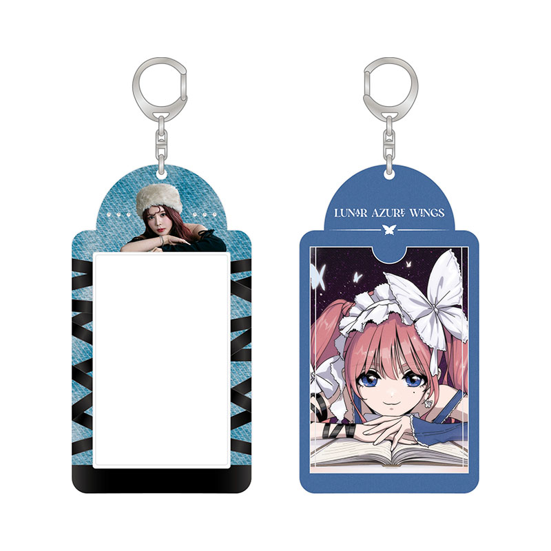 最終未来少女 OFFICIAL SHOP