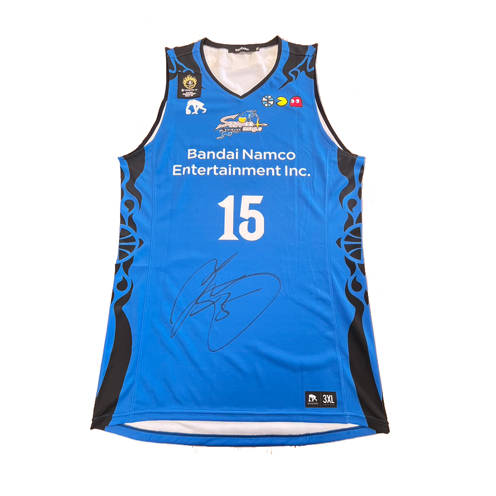 オンラインくじ - 島根スサノオマジック オフィシャルグッズストア