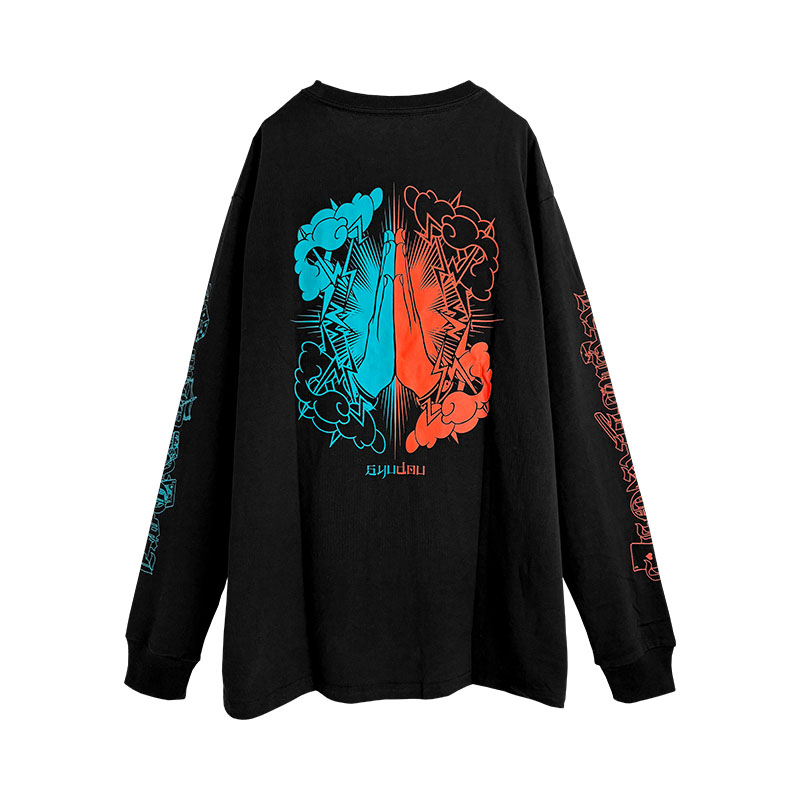 « 未開封 » syudou ライブ グッズ Tシャツ 未開封 » syudou ライブ グッズ Tシャツ 2025年最新】syudou t