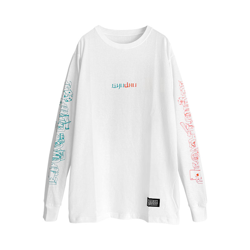 « 未開封 » syudou ライブ グッズ Tシャツ 未開封 » syudou ライブ グッズ Tシャツ