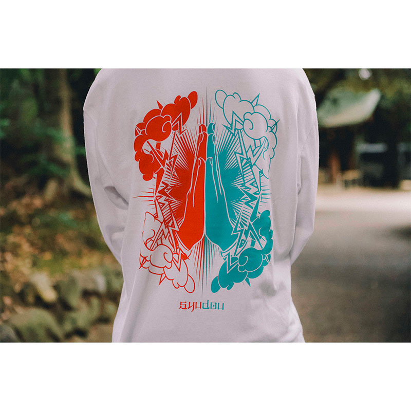 « 未開封 » syudou ライブ グッズ Tシャツ 未開封 » syudou ライブ グッズ Tシャツ 2025年最新】syudou t