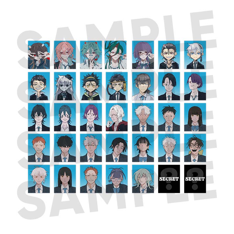 syudou official goods store