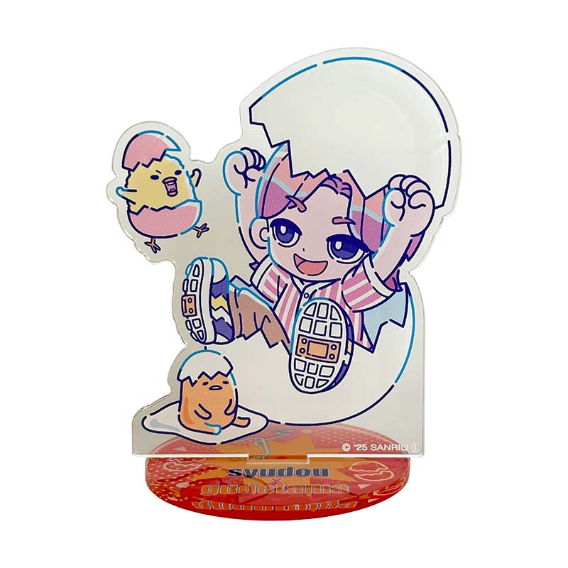 syudou ポップアップストア アクスタ コンプリート POP-UP_goods_0.jpg?type=w1414