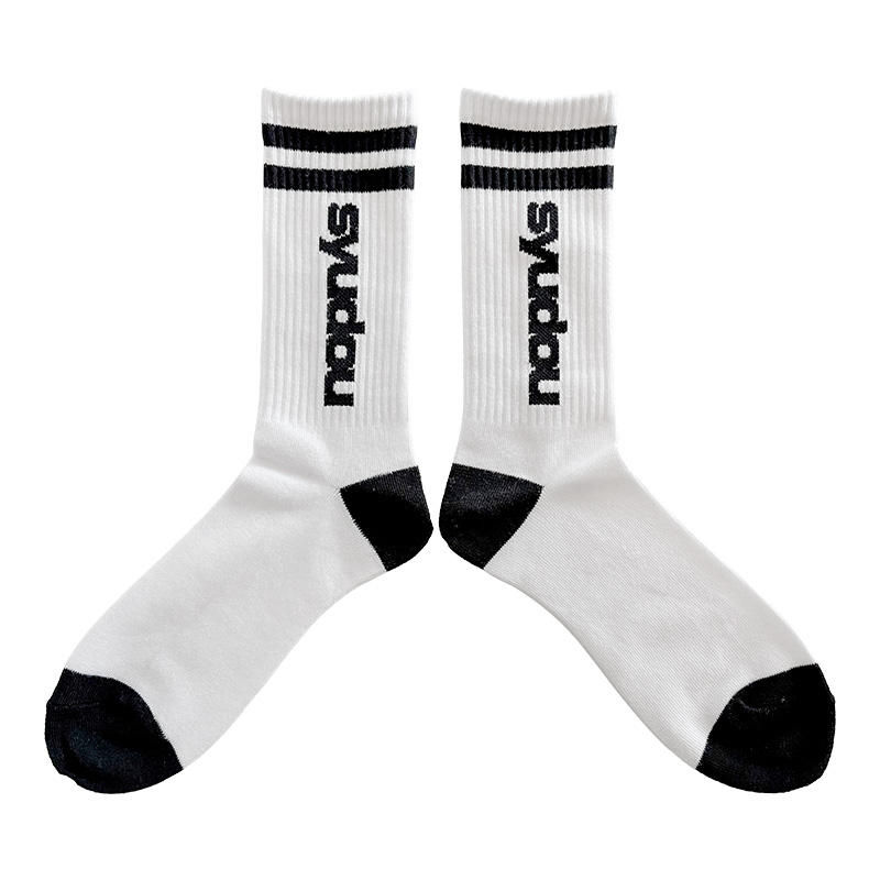 syudou official goods store