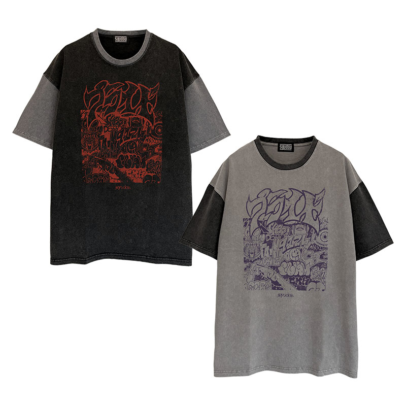 syudou official goods store