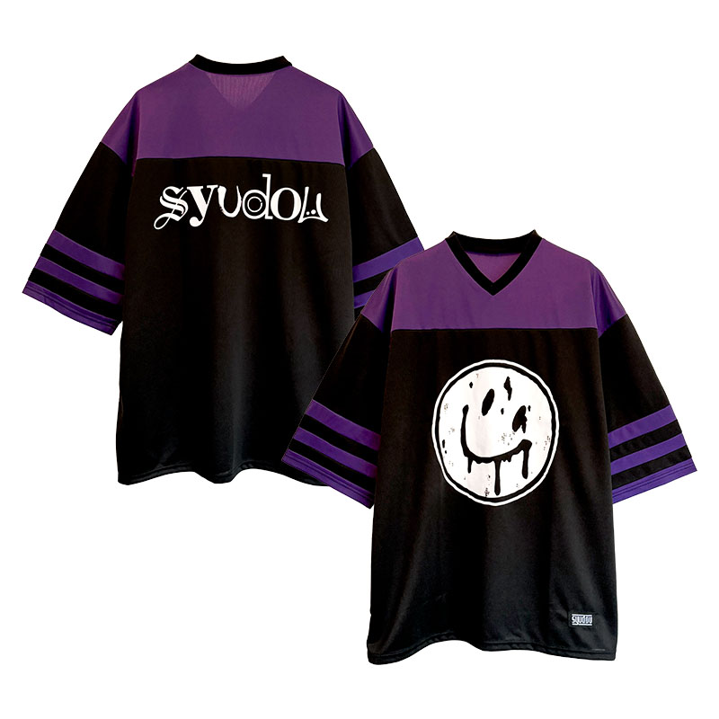 syudou official goods store