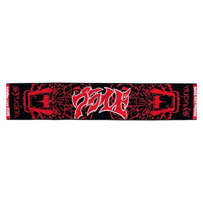 syudou official goods store