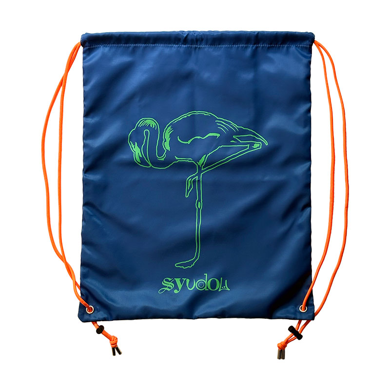 syudou official goods store