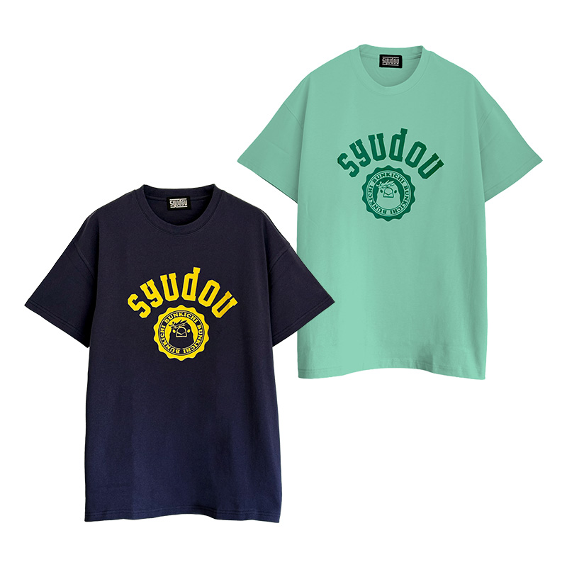 syudou official goods store