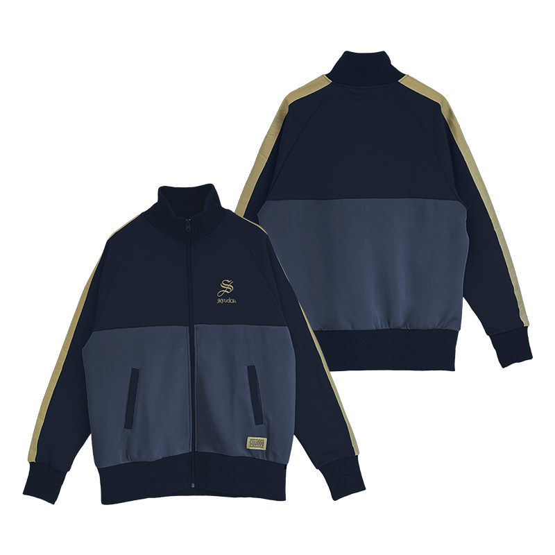 syudou official goods store