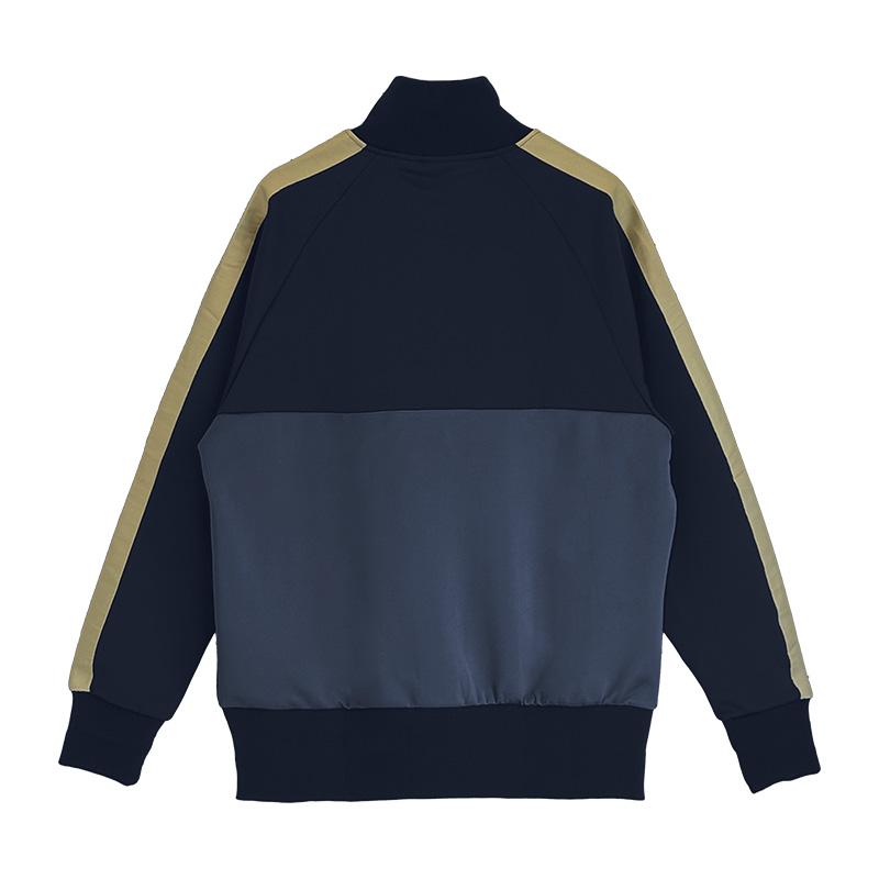 トラックジャケット - syudou official goods store