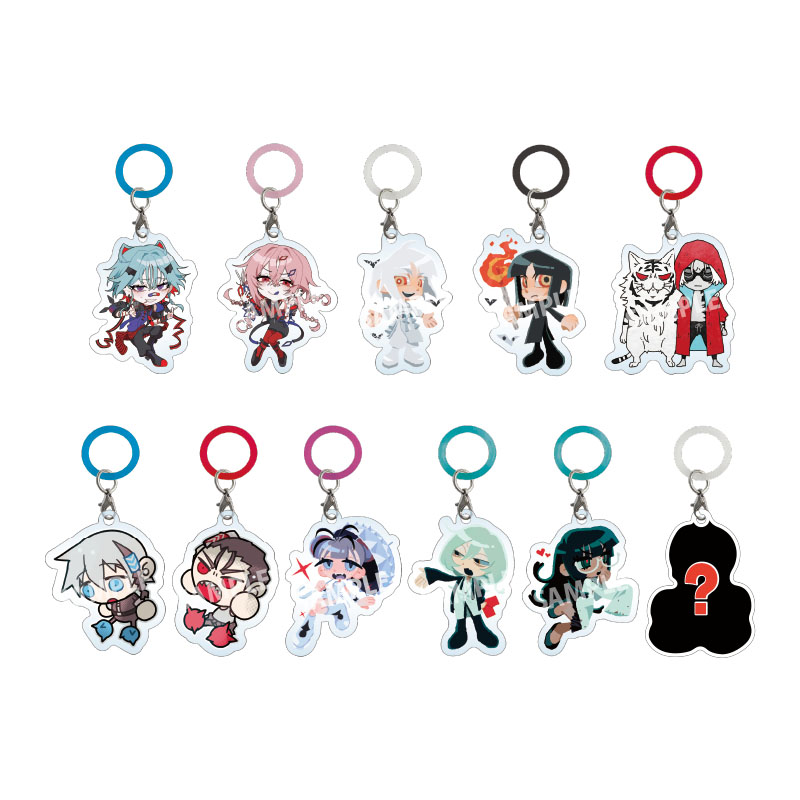 syudou official goods store
