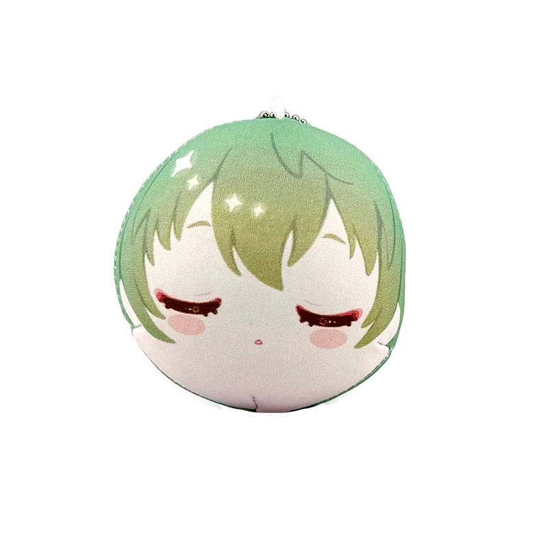 おもちストラップ - 千本桜展2025 OFFICIAL GOODS STORE