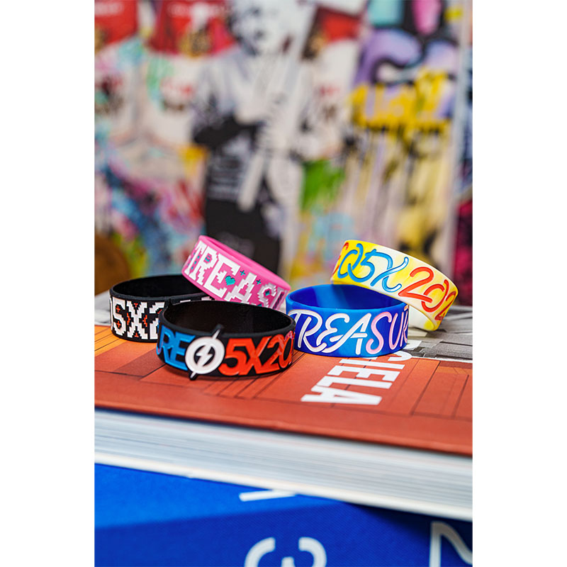 treasureペン卒 まとめ売り treasureペン卒 まとめ売り
