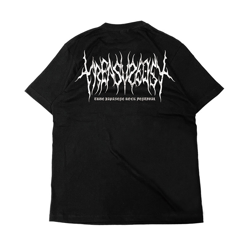 TJRF-T - TREASURE05X OFFICIAL GOODS STORE