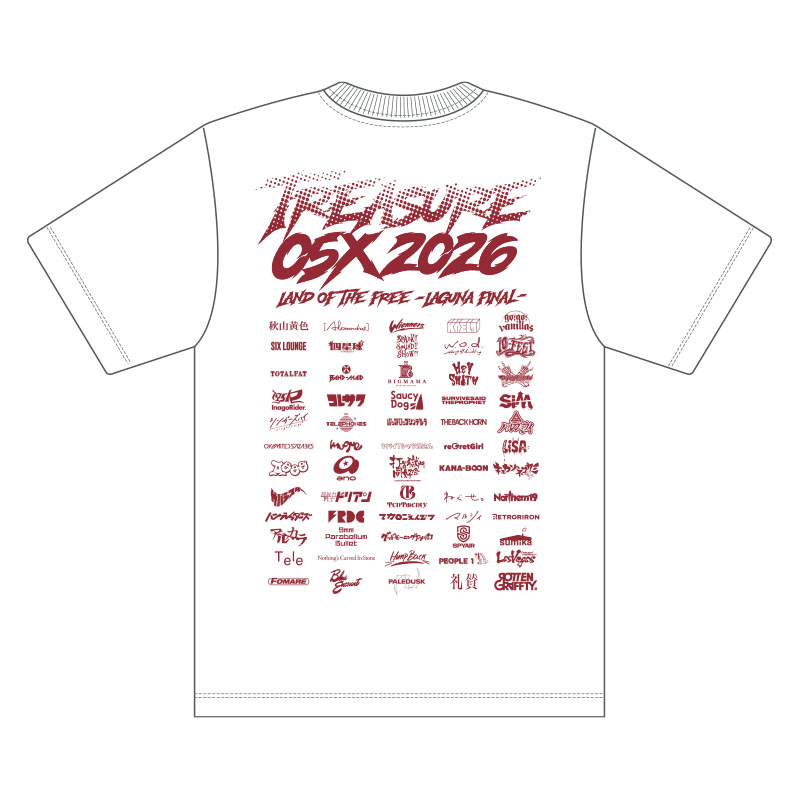 ネコ　733342 HOWLING CATS - TREASURE05X OFFICIAL GOODS STORE