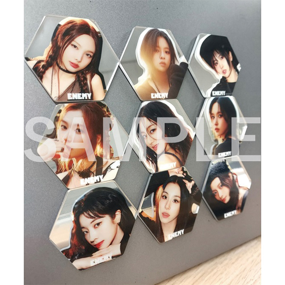 TWICE トゥワイス 等身大 パネル 非売品 入手困難 未使用 送料無料 2025年最新】twice 等身大の人気アイテム - メルカリ