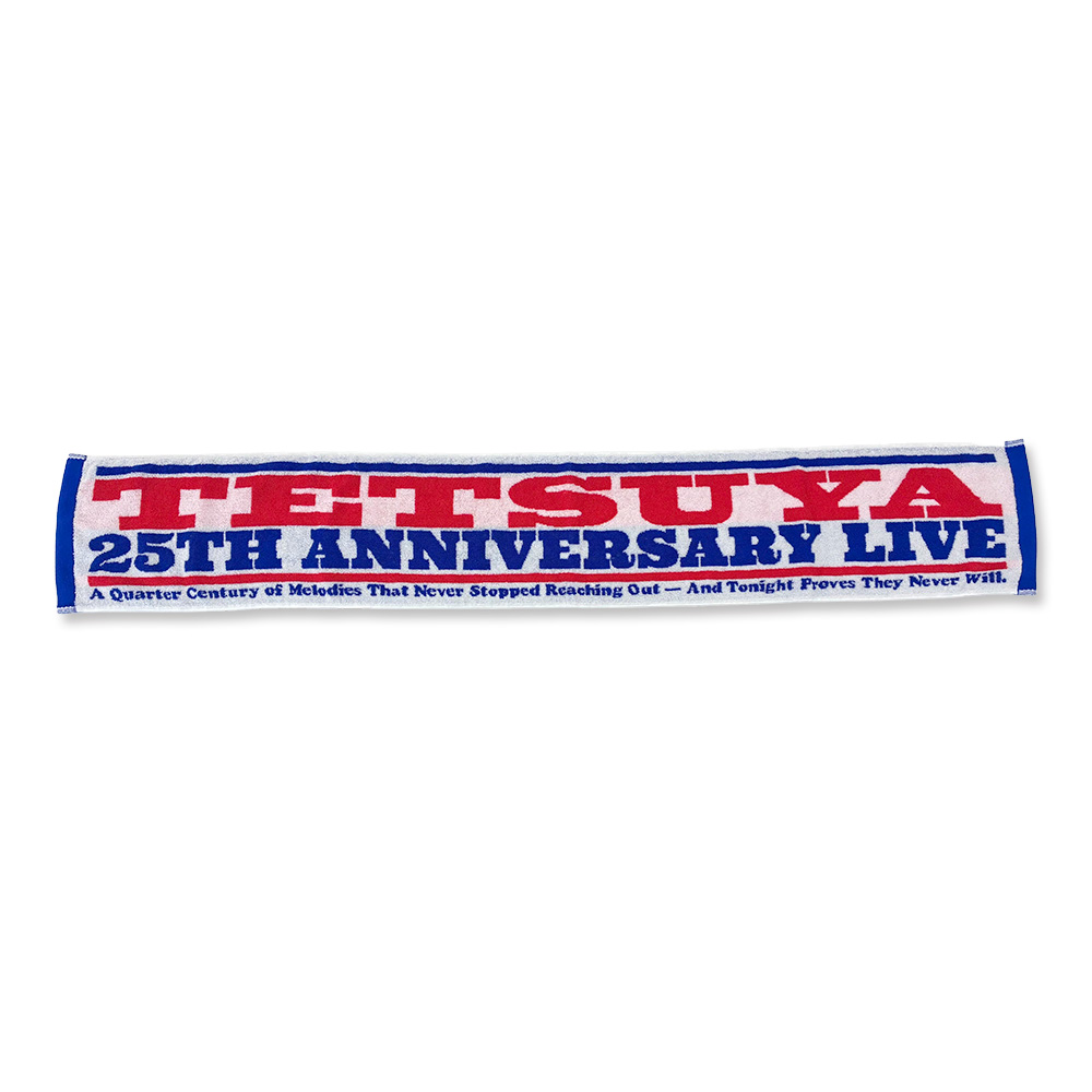 TETSUYA Official Goods Store