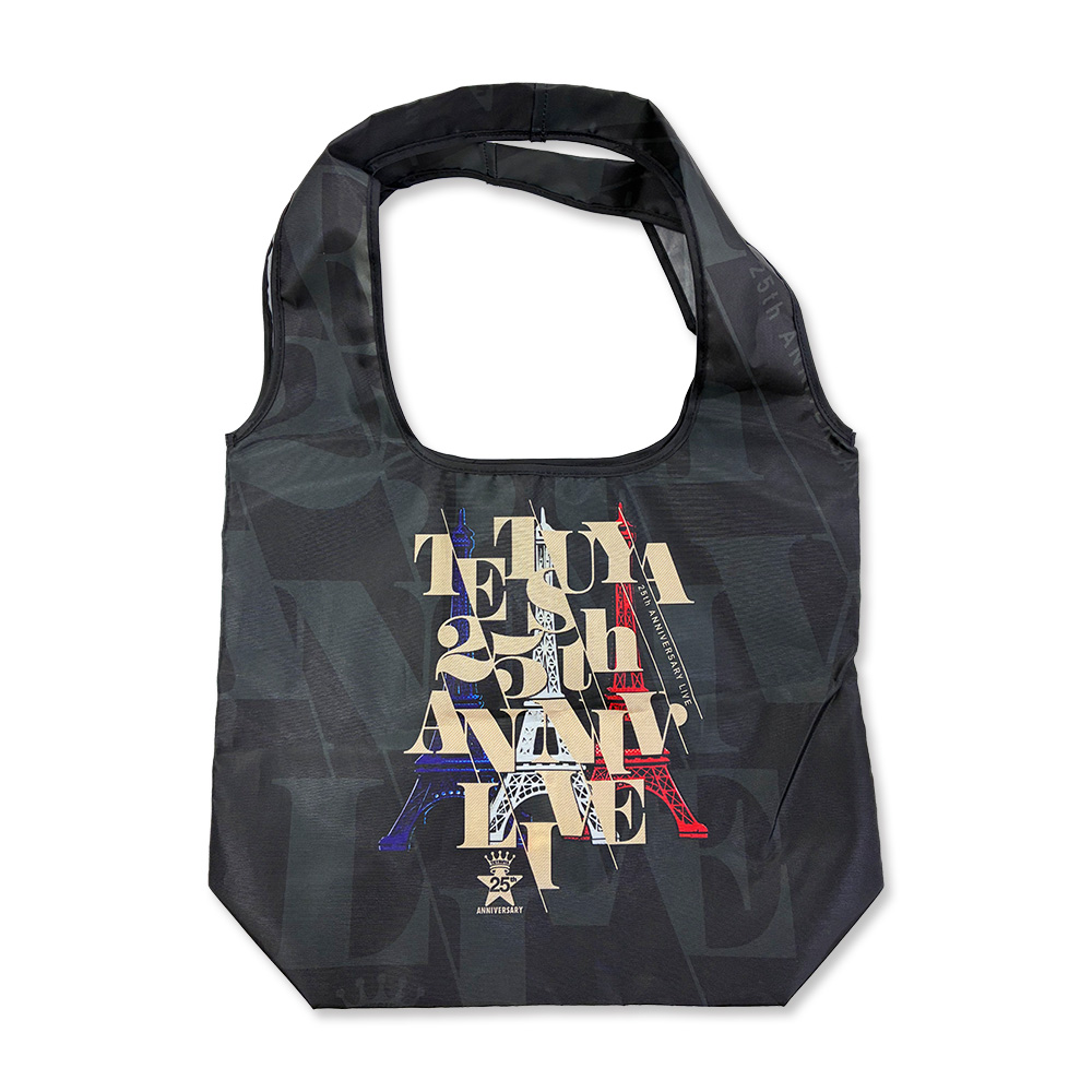TETSUYA Official Goods Store
