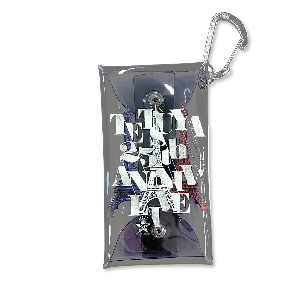 TETSUYA Official Goods Store