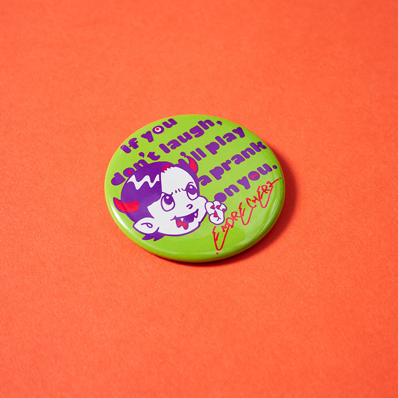 スマイル 缶バッジ PUS 札幌 横浜 スマイル 缶バッジ PUS 札幌 横浜 スマイル 缶バッジ PUS 札幌 横浜