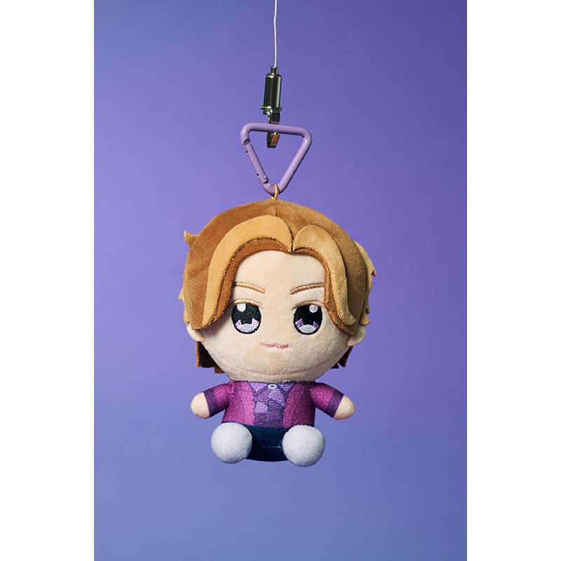 堂本剛 オフィシャルグッズ 会場受取事前予約