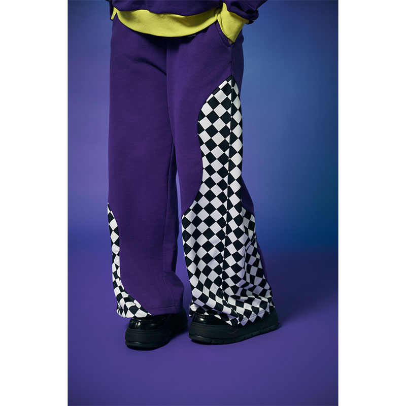 着こなしてしまえセットアップ - 堂本剛 オフィシャルグッズ 会場受取