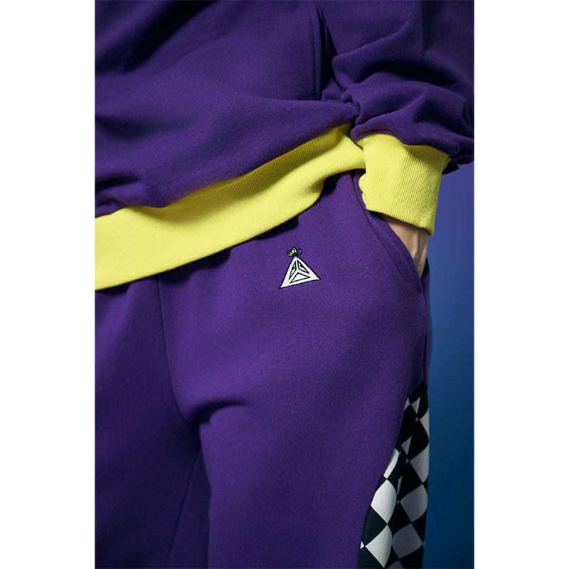 着こなしてしまえセットアップ - 堂本剛 オフィシャルグッズ 会場受取