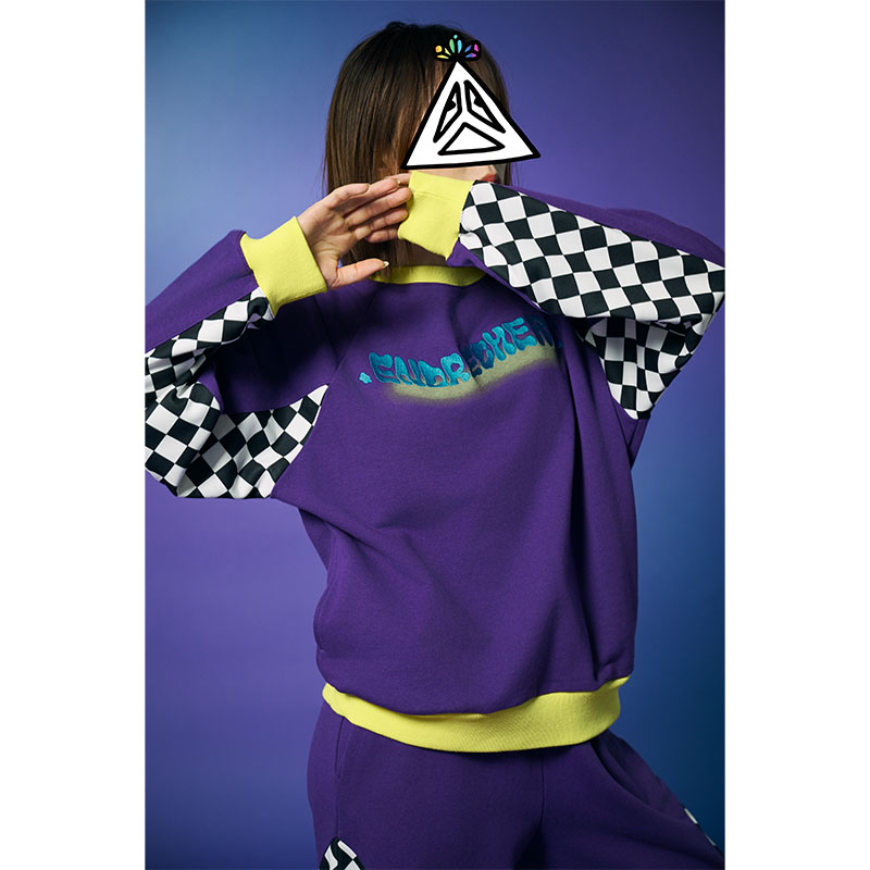 着こなしてしまえセットアップ - 堂本剛 オフィシャルグッズ 会場受取