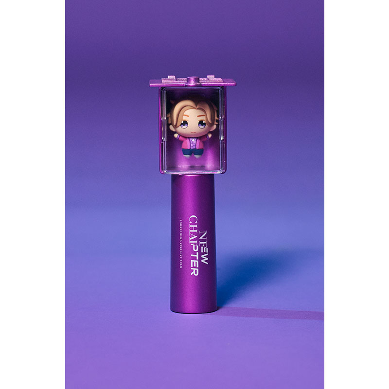 cheri in the house - 堂本剛 オフィシャルグッズ 会場受取事前予約